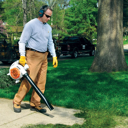 STIHL® BG 86 C-E Professional Handheld Blower