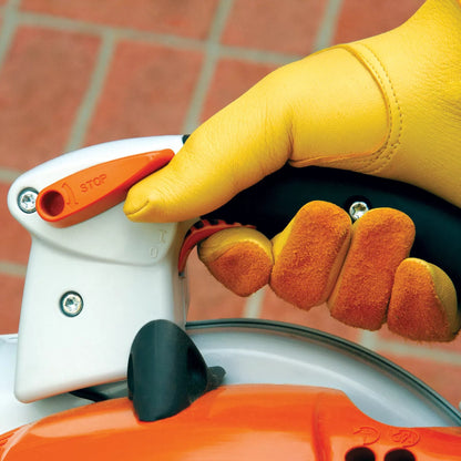 STIHL® BG 86 C-E Professional Handheld Blower