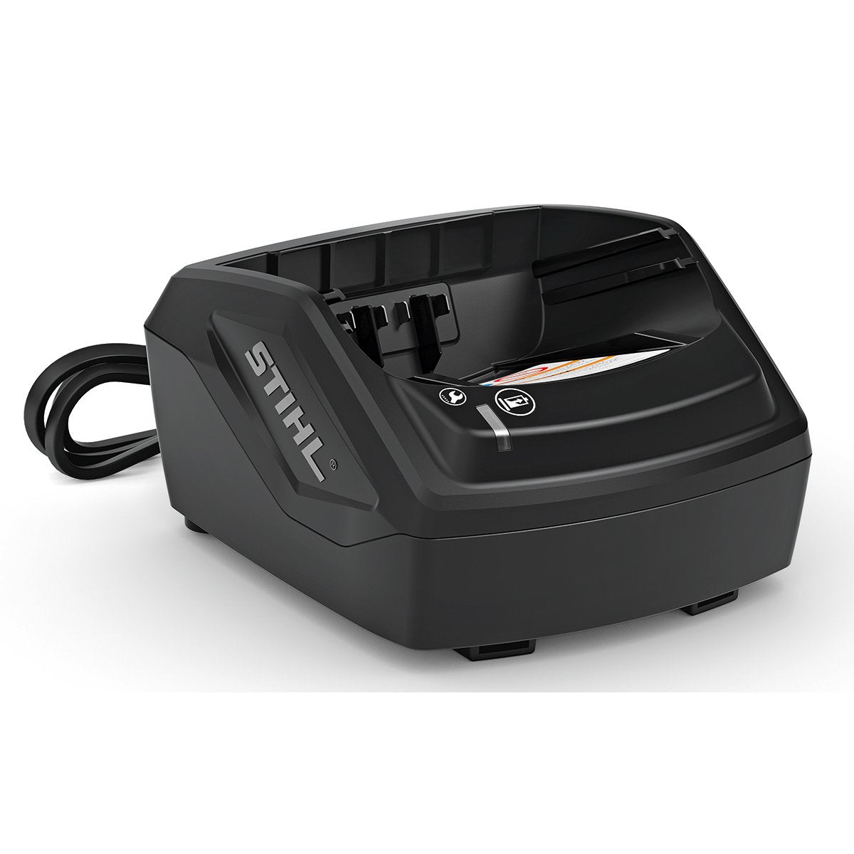 STIHL AL 101 Battery Charger