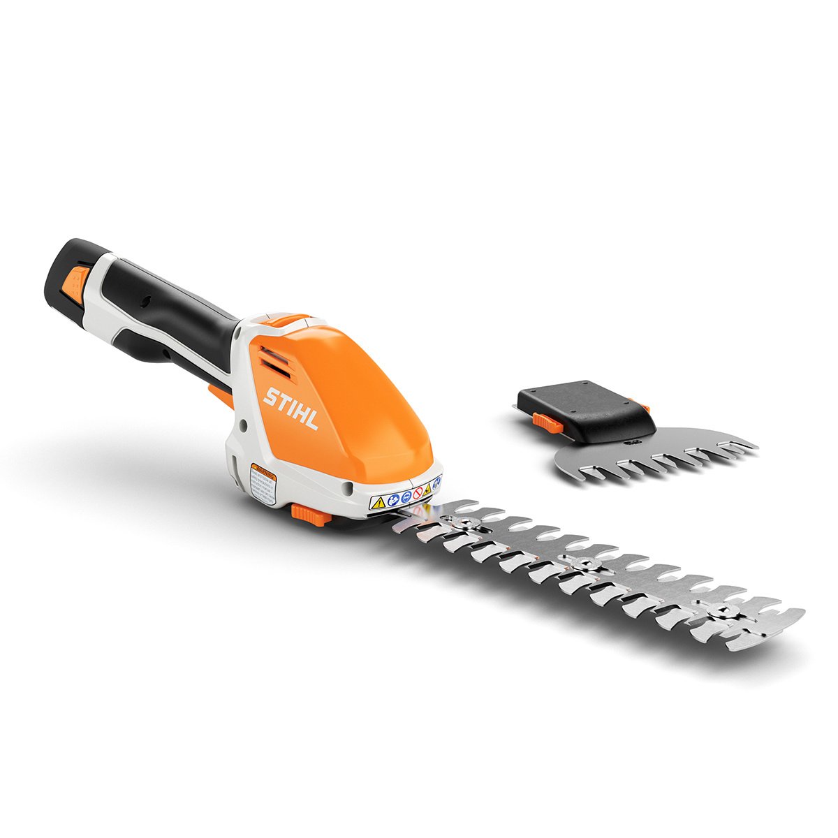 STIHL HSA 26 Battery-Powered Garden Shears