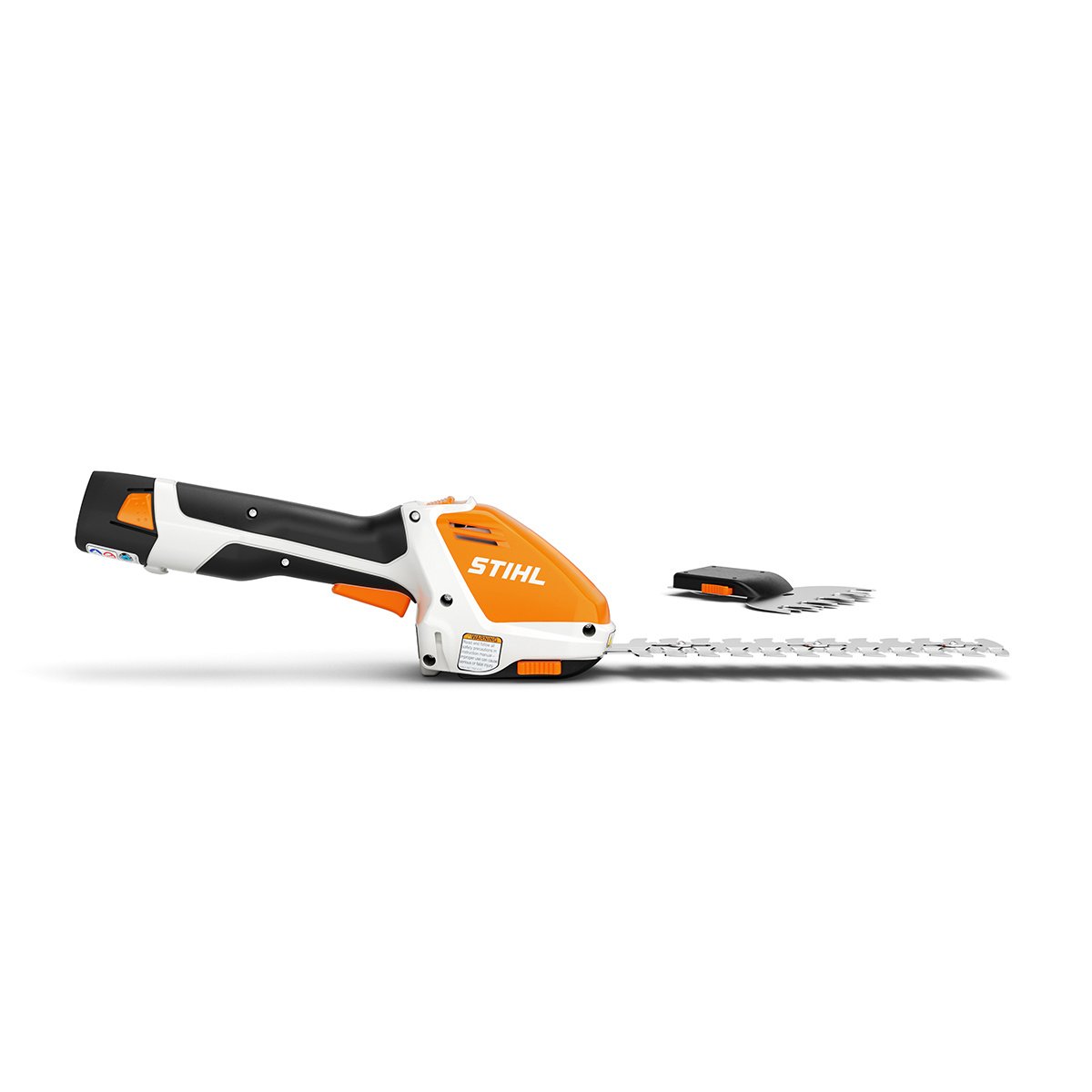 STIHL HSA 26 Battery-Powered Garden Shears