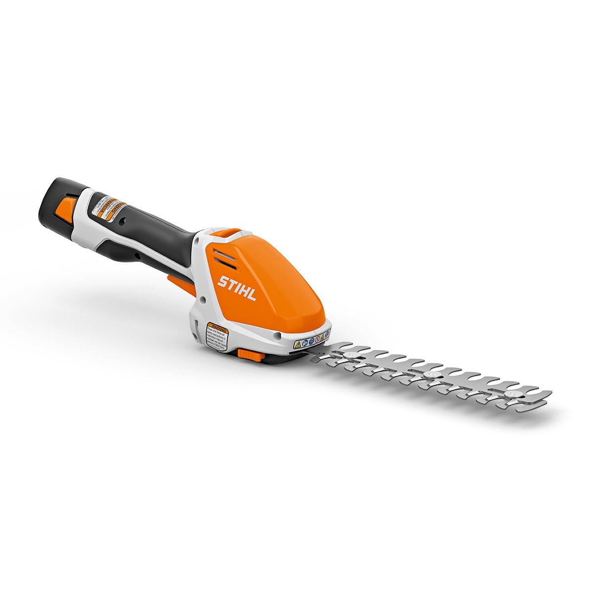 STIHL HSA 26 Battery-Powered Garden Shears