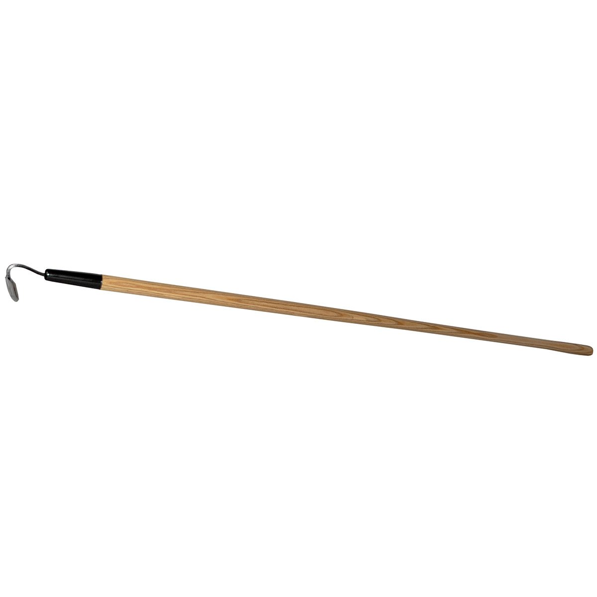 Prohoe 5.75" Rogue Hoe