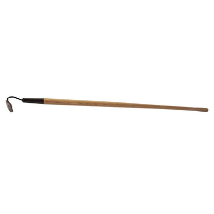 Prohoe 7" Rogue Hoe