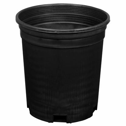 Gro Pro Premium Nursery Pot