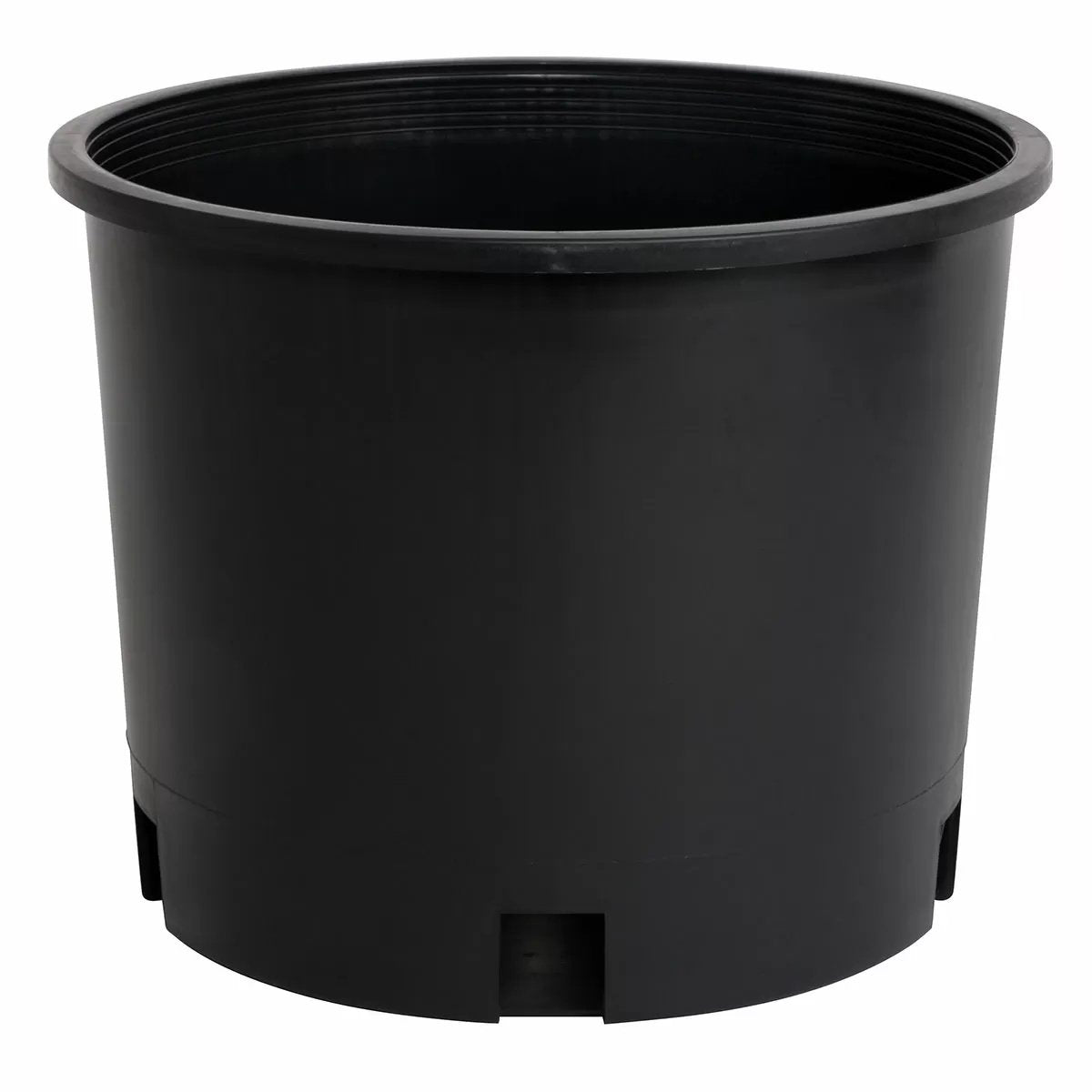 Gro Pro Premium Nursery Pot