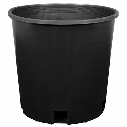 Gro Pro Premium Nursery Pot