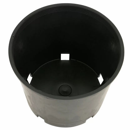 Gro Pro Premium Nursery Pot