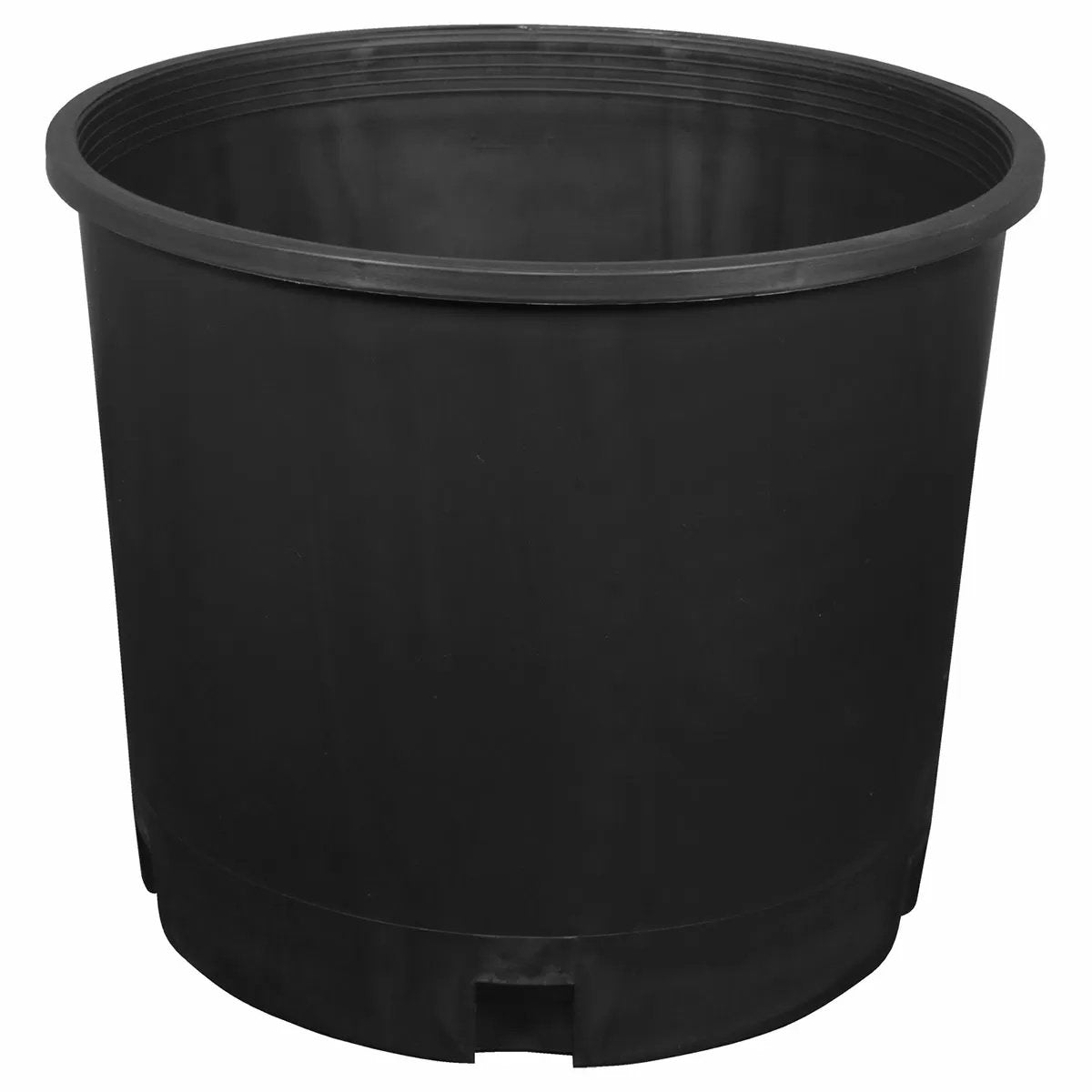 Gro Pro Premium Nursery Pot