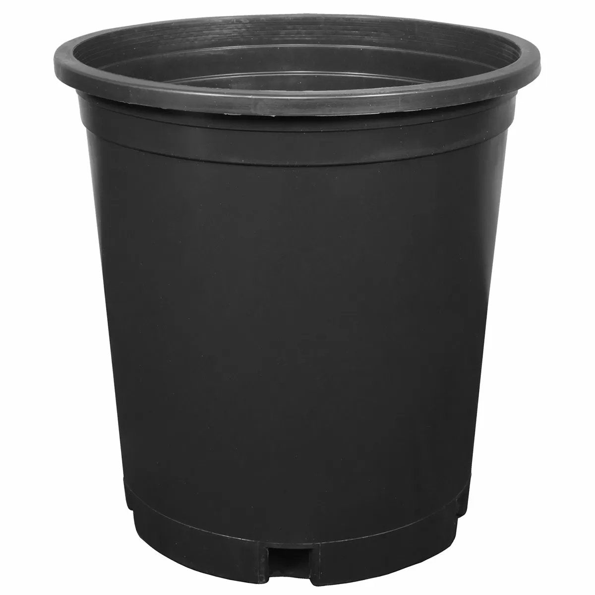 Gro Pro Premium Nursery Pot