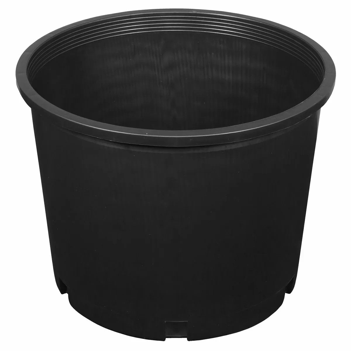 Gro Pro Premium Nursery Pot