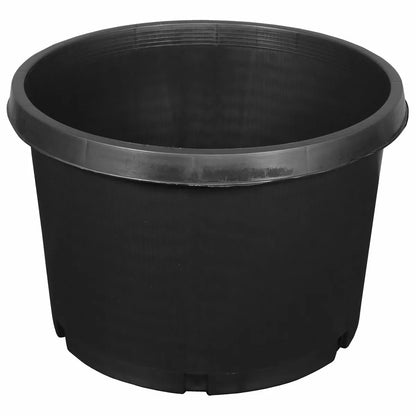 Gro Pro Premium Nursery Pot