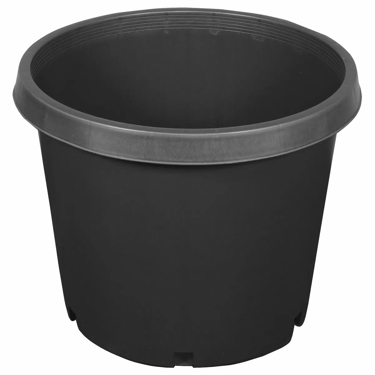 Gro Pro Premium Nursery Pot