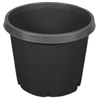 Gro Pro Premium Nursery Pot