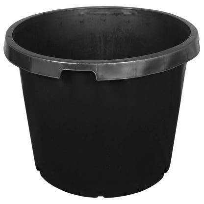 Gro Pro Premium Nursery Pot