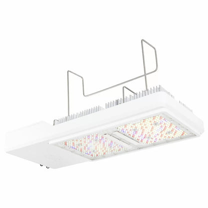 Gavita CT 1930e LED Fixture