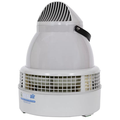 Ideal-Air Commercial-Grade Humidifier - 75 Pints