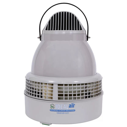 Ideal-Air Commercial-Grade Humidifier - 75 Pints