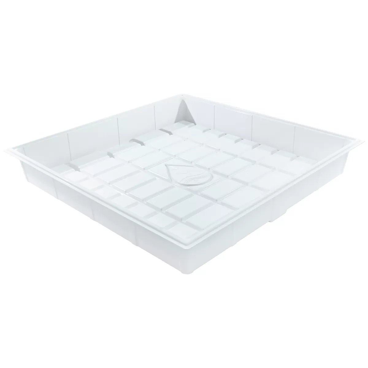 Botanicare® Original Grow ID Trays