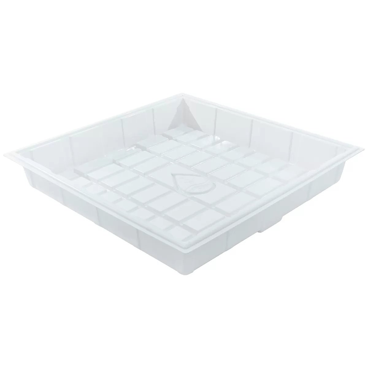 Botanicare® Original Grow ID Trays