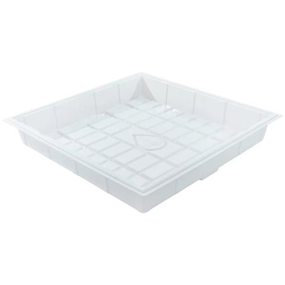 Botanicare® Original Grow ID Trays