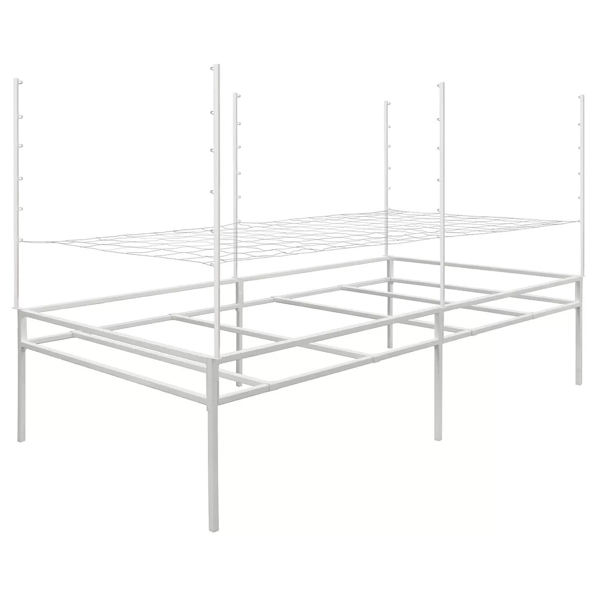 Fast Fit® Trellis Support System - 6 Piece