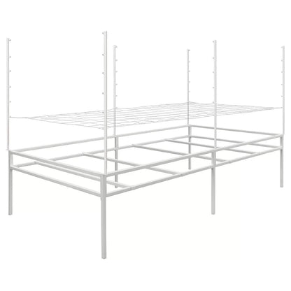 Fast Fit® Trellis Support System - 6 Piece