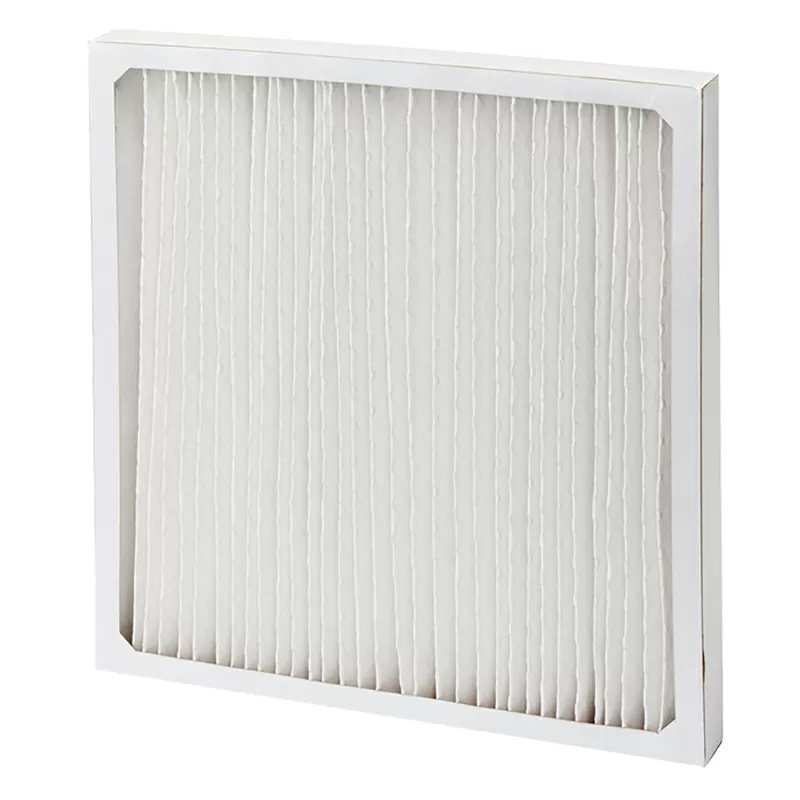 Quest 506 MERV-13 Replacement Filter