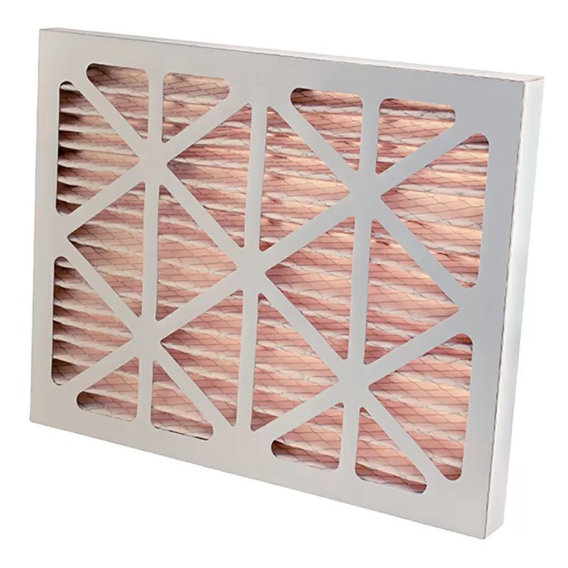 Quest MERV-11 Dehumidifier Replacement Filter