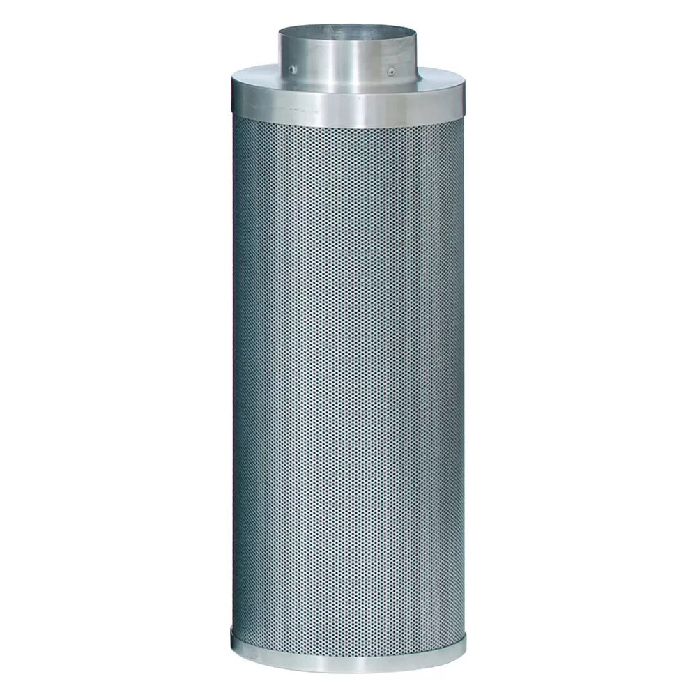 CanFilter® CanLite™ Active Filters