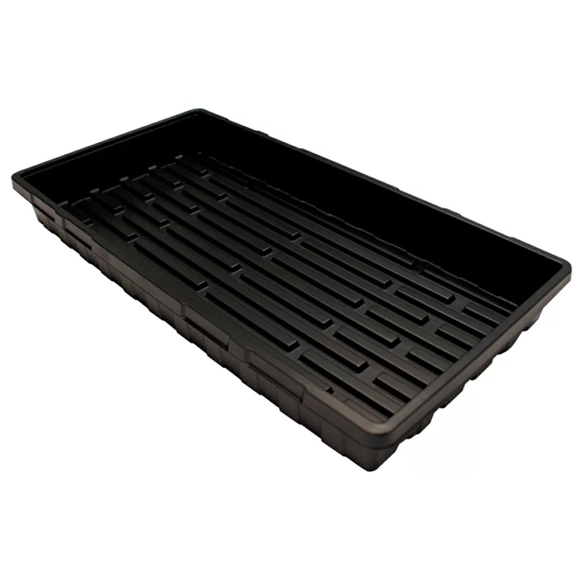 Mondi™ Propagation Tray 10" x 20" - No Holes