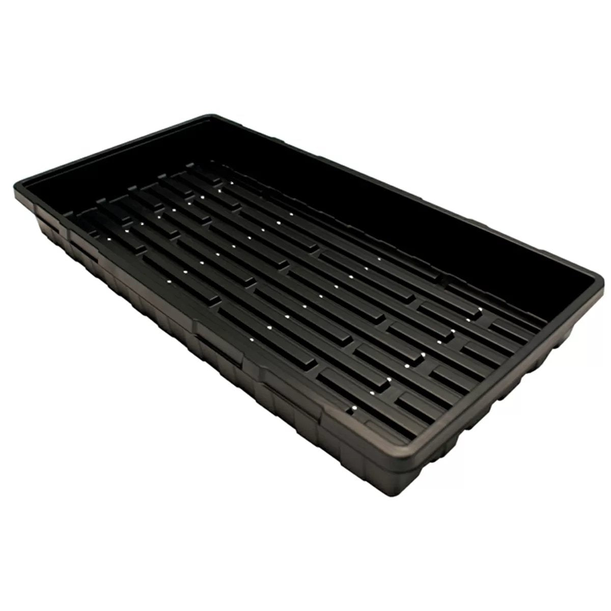 Mondi™  Propagation Tray 10" x 20" - w/Holes