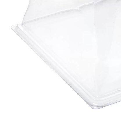 Super Sprouter® Standard Humidity Dome - 7"