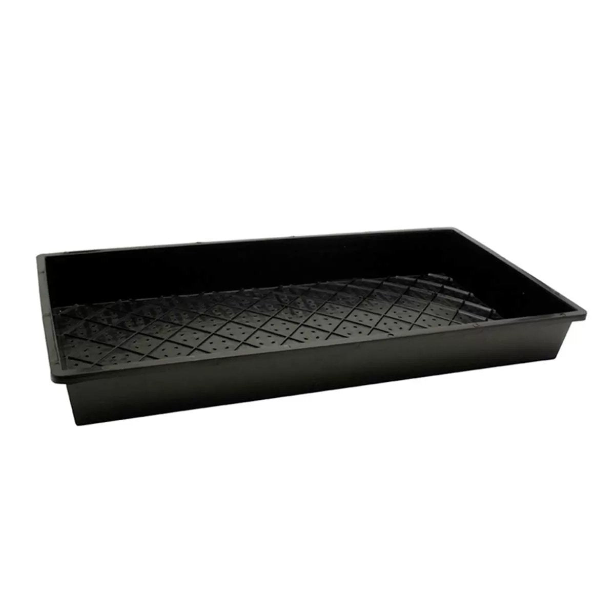 Super Sprouter® Quad Thick Tray Insert w/Holes