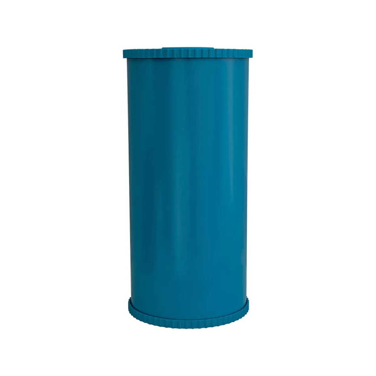 Hydro-Logic® PreEvolution™ KDF85/55 Catalytic Carbon Filter