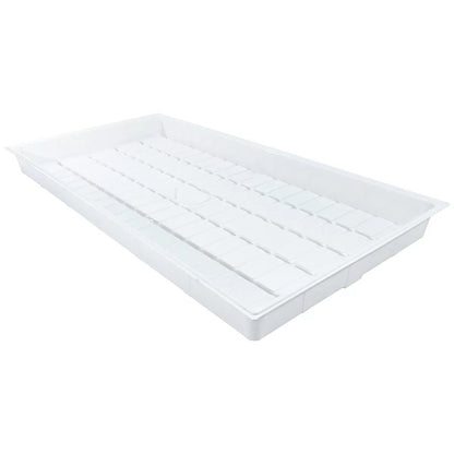 Botanicare® Original Grow ID Trays