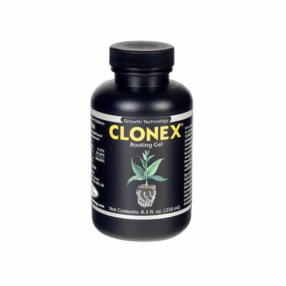 Growth Technology Clonex® Rooting Gel