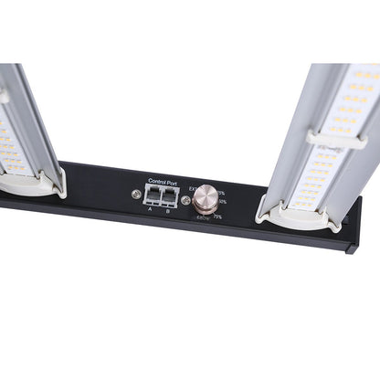 Grower's Choice ROI-E680S LED Fixture