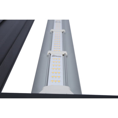 Grower's Choice ROI-E680S LED Fixture