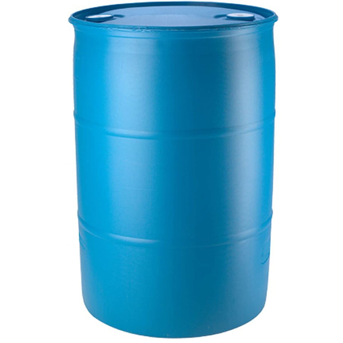 BioSafe Systems GreenClean® Acid Cleaner - 55 Gallon Drum