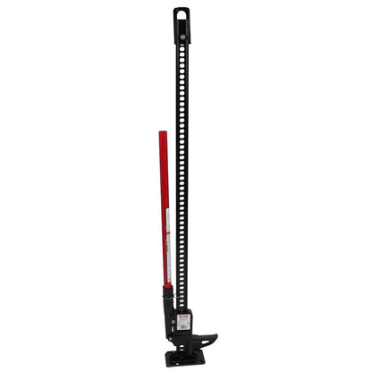 Hi-Lift® 60" Cast/Steel Jack