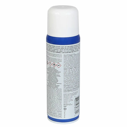 Permatex® Battery Protector and Sealant - 5oz