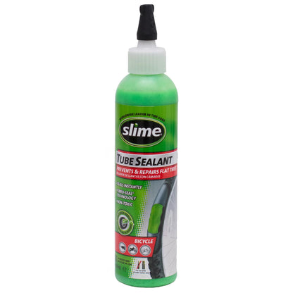 Slime® Tube Sealant - 8 oz