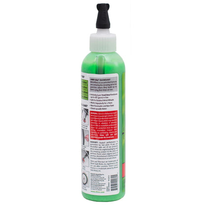 Slime® Tube Sealant - 8 oz