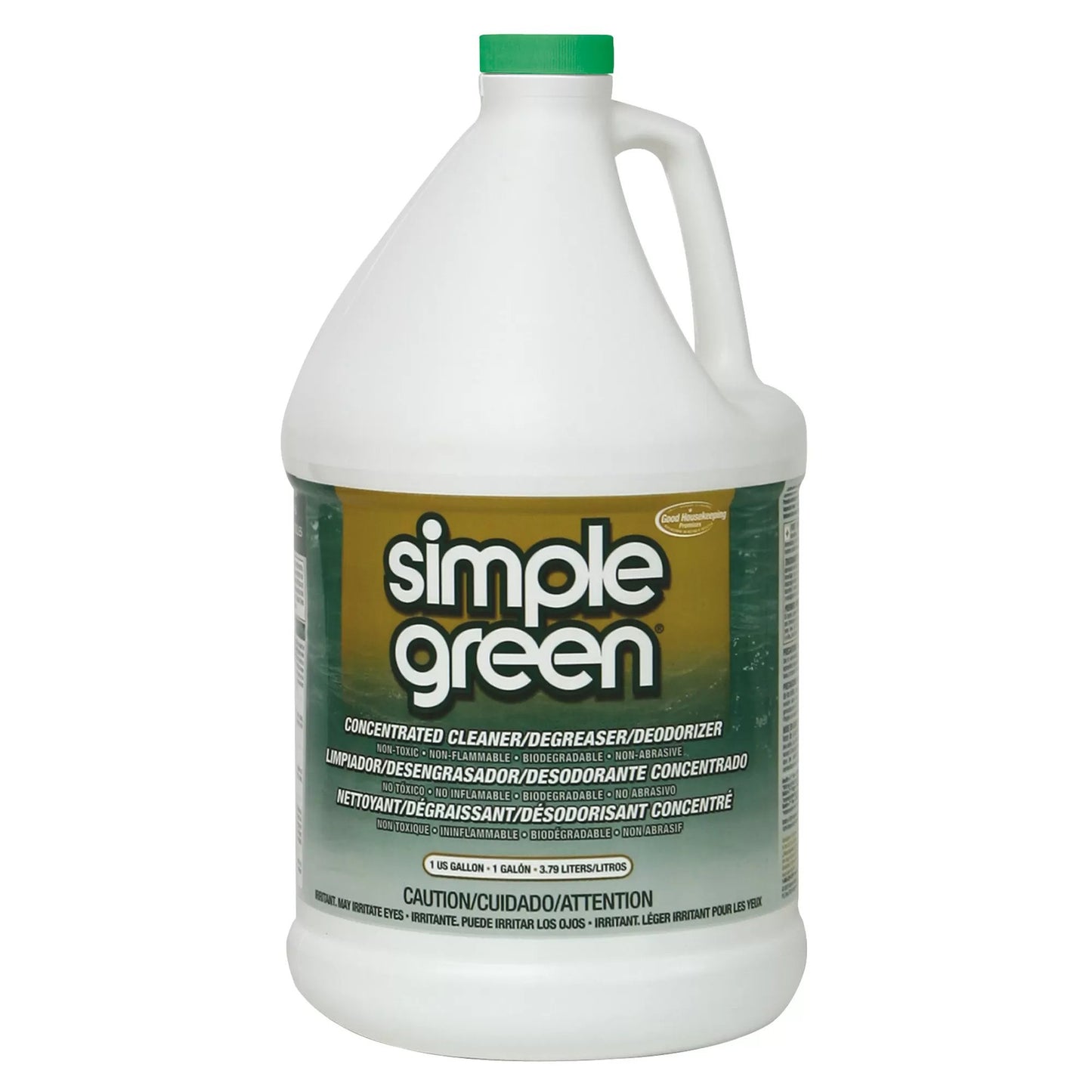 Simple Green® All-Purpose Cleaner - Gallon