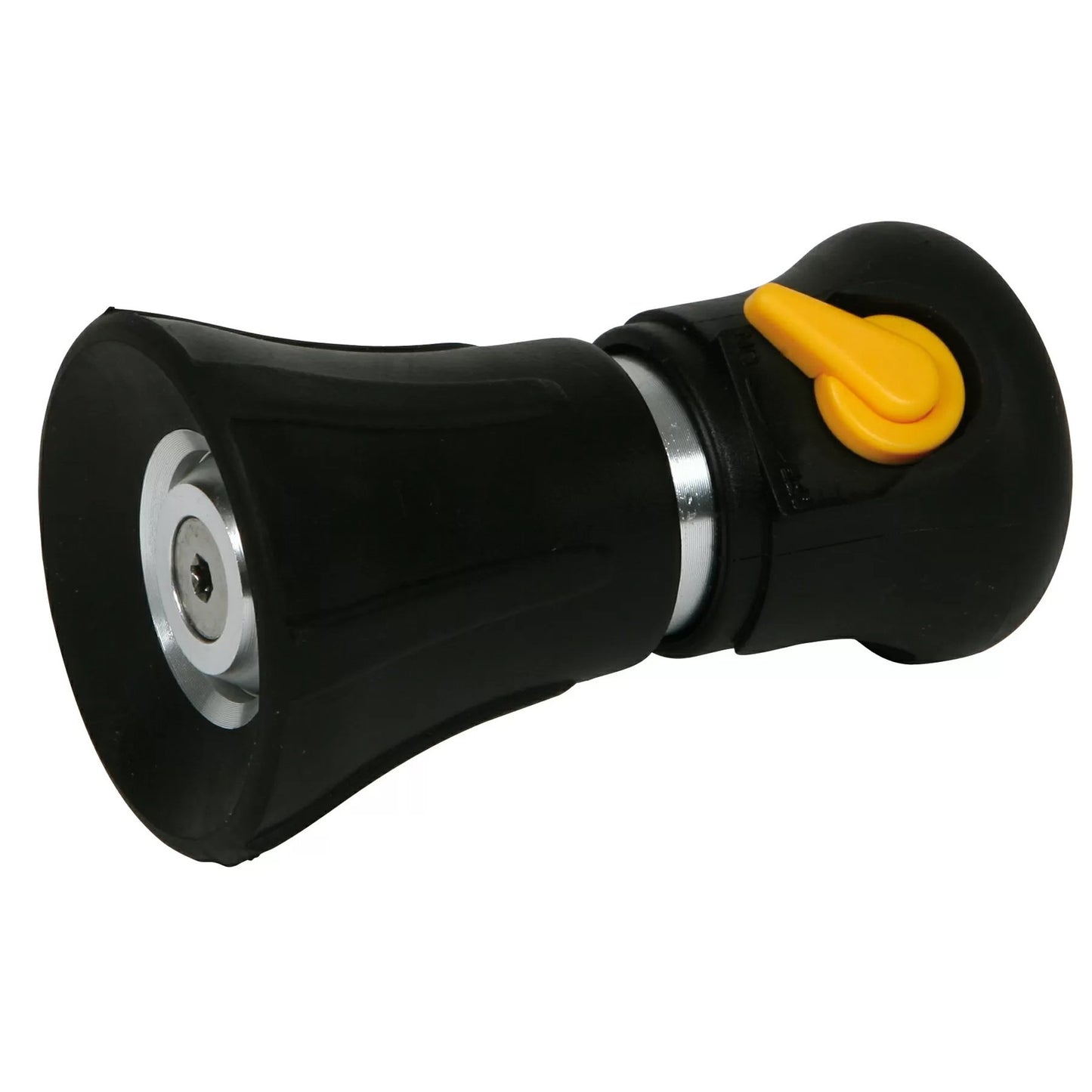 Carrand™ Fire Hose Nozzle