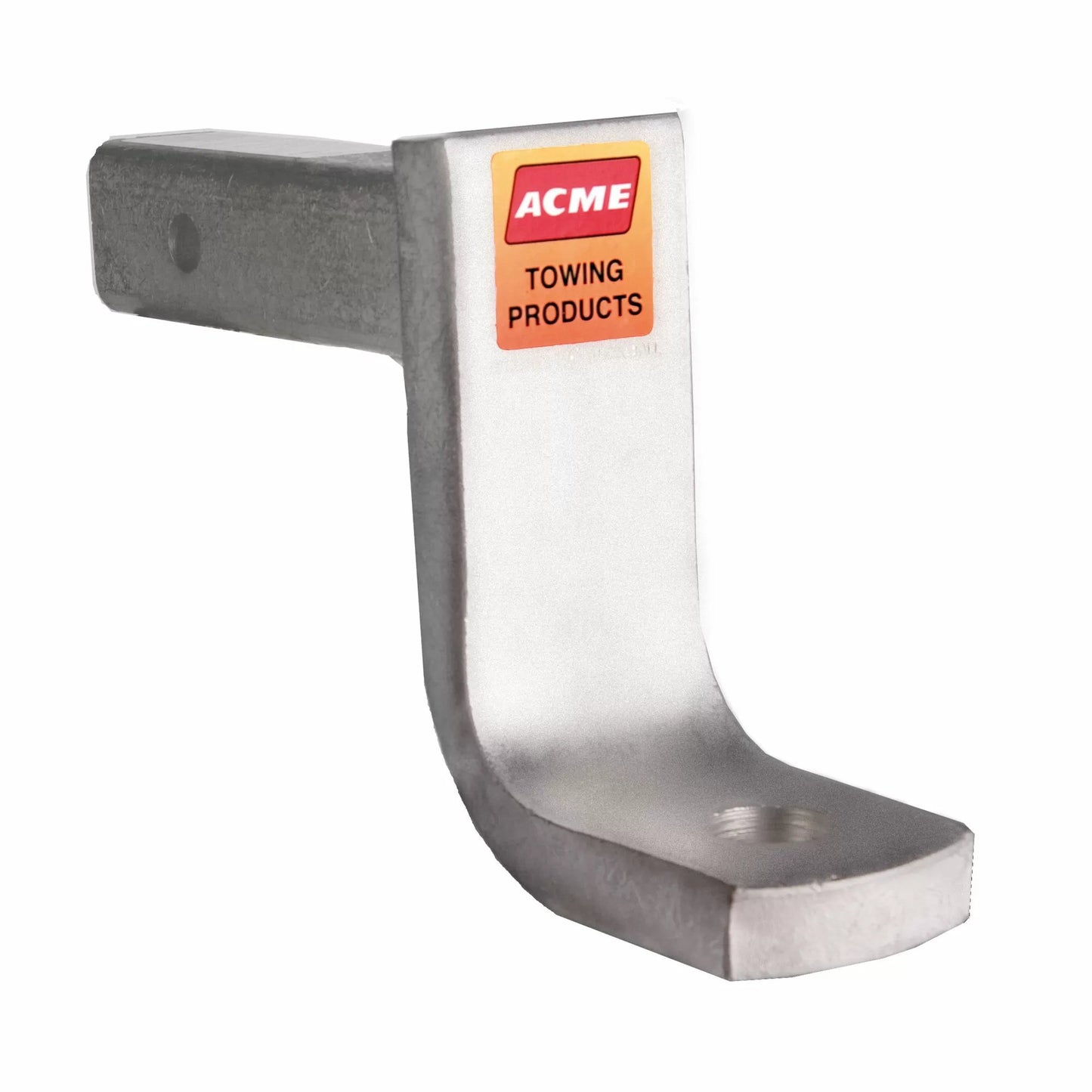 Acme Class V Ball Mount - 6" Drop