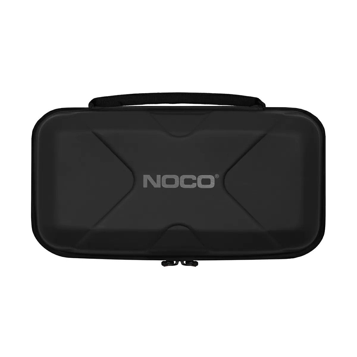 NOCO® EVA Protective Case - Boost Plus