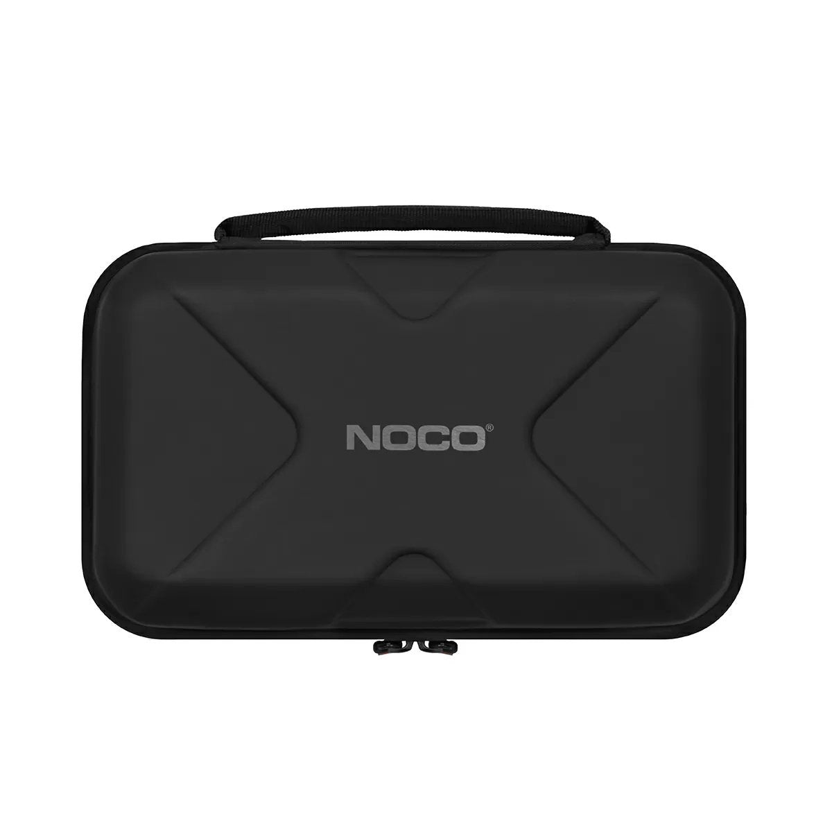 NOCO® EVA Protective Case - Boost HD®