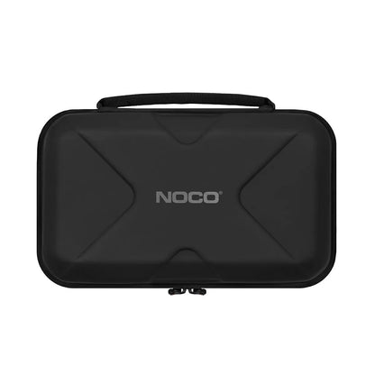 NOCO® EVA Protective Case - Boost HD®